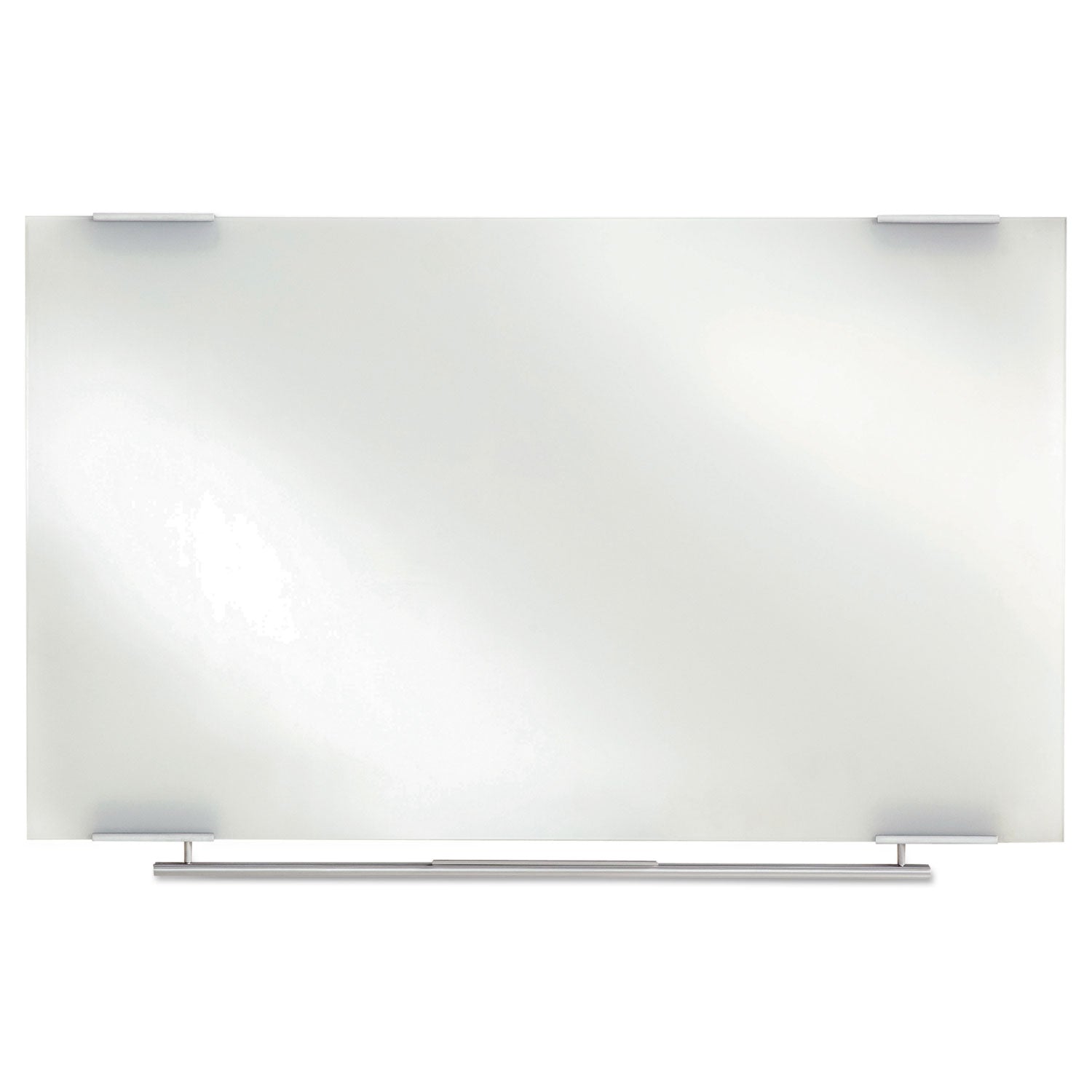 iceberg-clarity-glass-dry-erase-boards-num-ice31160_1